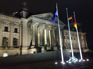 Reichstag