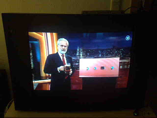 Ich glotz TV
