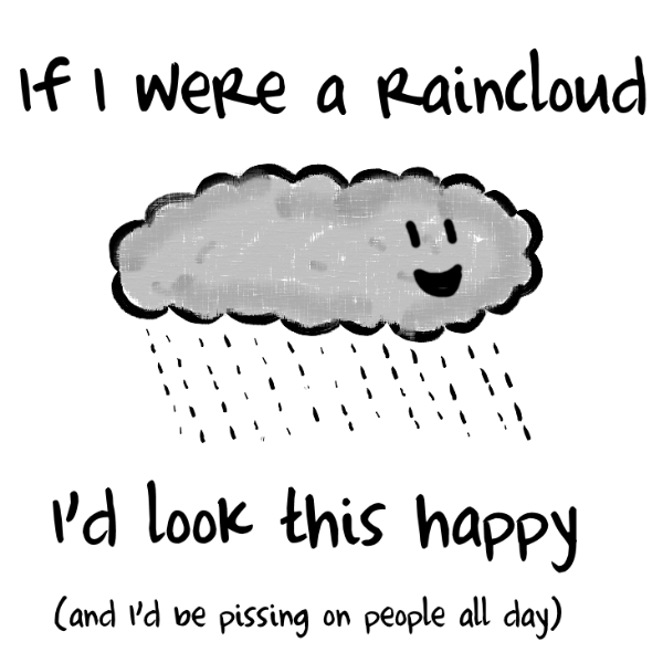 Regen