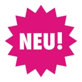 +++ NEU +++