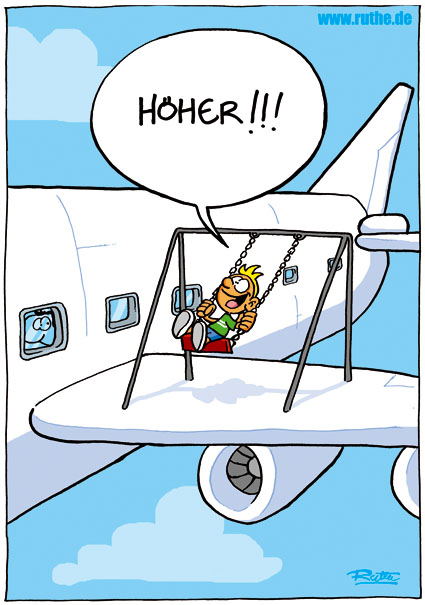 Ach so