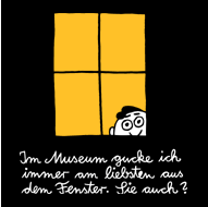 Achtung: Kultur!