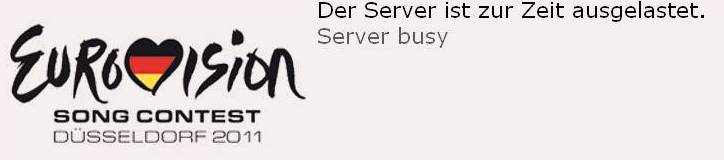Server: Zero points!