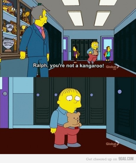 Ralph