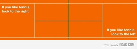 Das sollte Euch eine Weile beschäftigen…