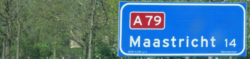 Maastricht