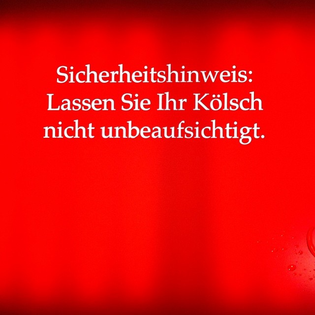 CGN