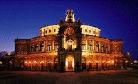 Dresden
