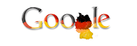 Happy Einheit und so