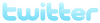 Neuer Trend?